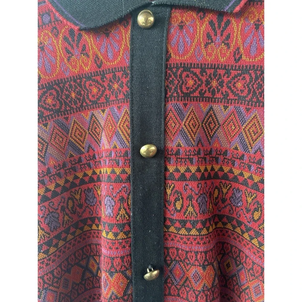 Cricket Lane wrap yourself